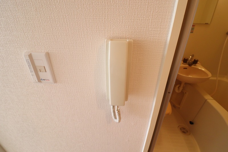 19/22 その他画像