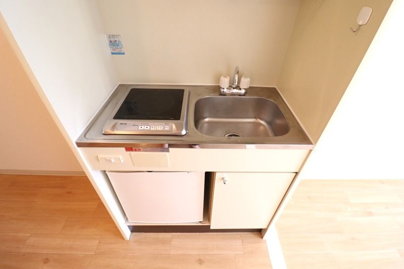 17/21 その他画像