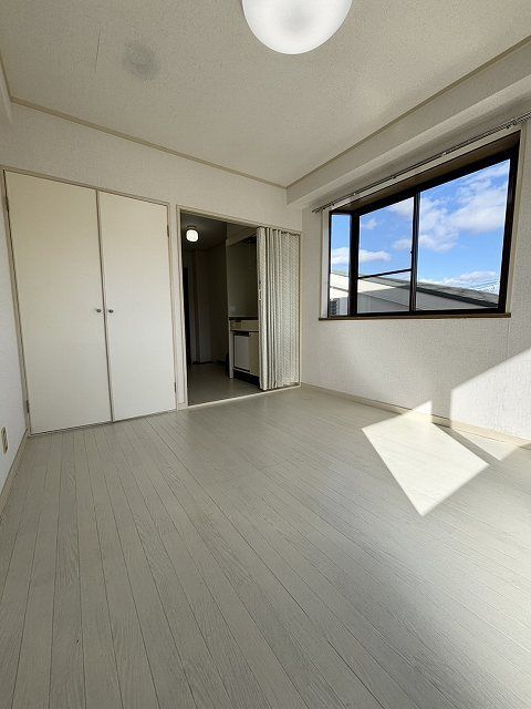 18/21 その他画像