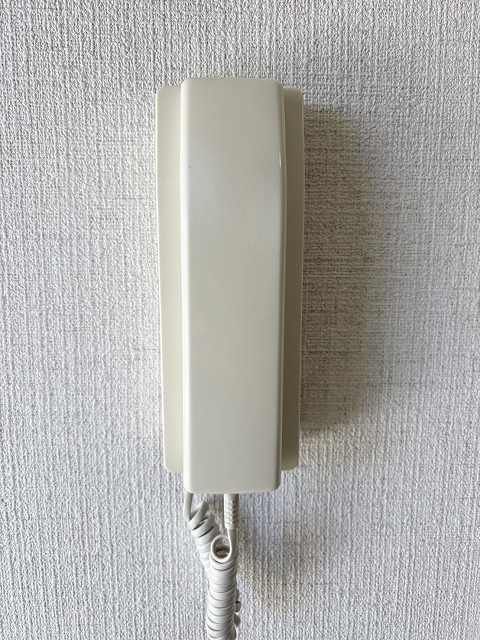 16/21 その他画像