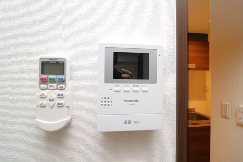 13/15 その他画像