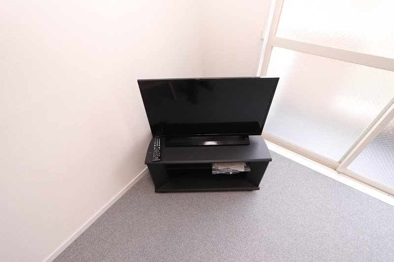 15/21 その他画像