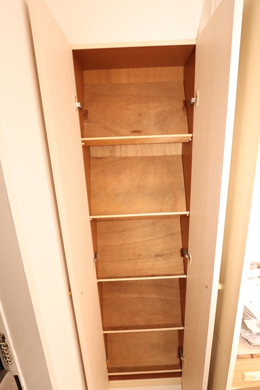 2/4 エントランス