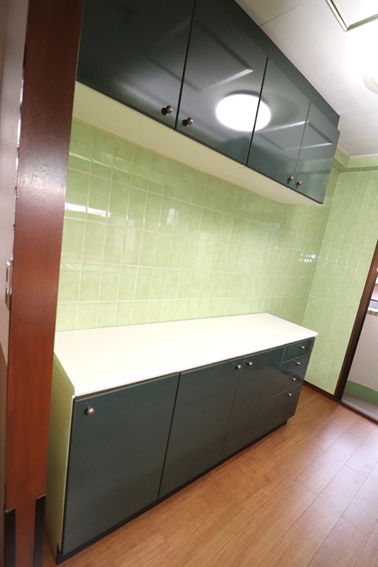 20/25 その他画像