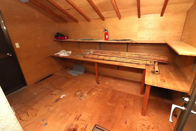 23/27 その他画像