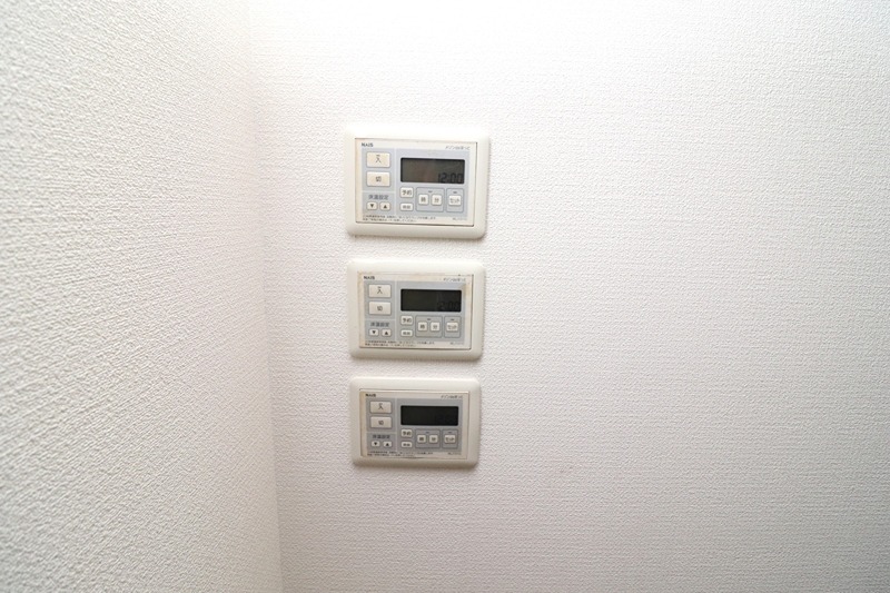 24/27 その他画像