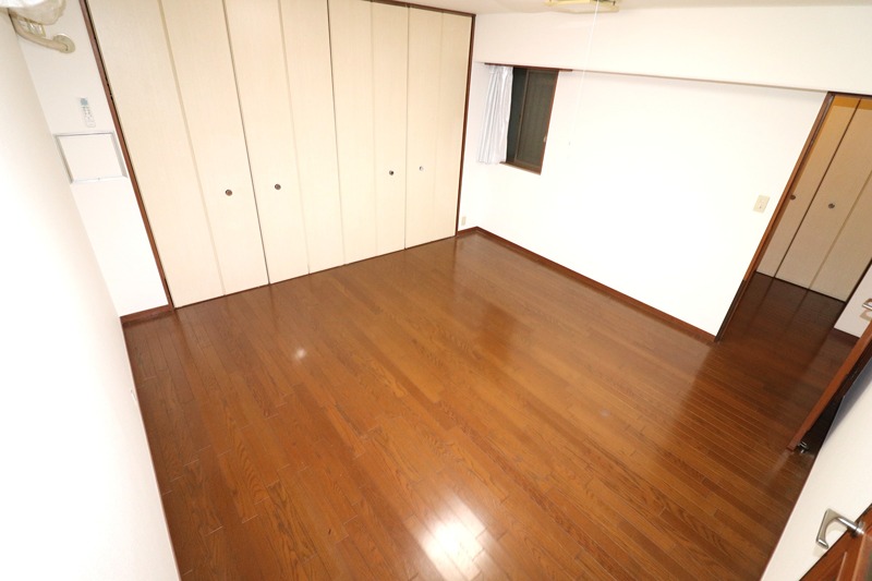 14/19 その他画像