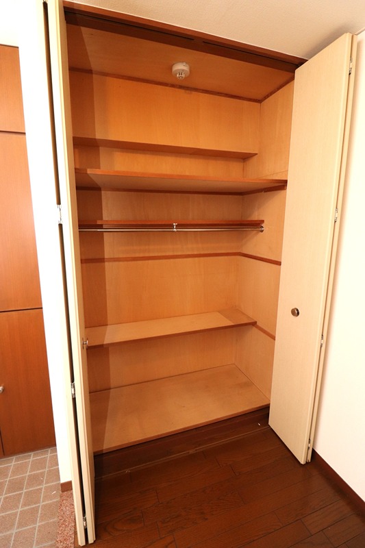 15/19 その他画像