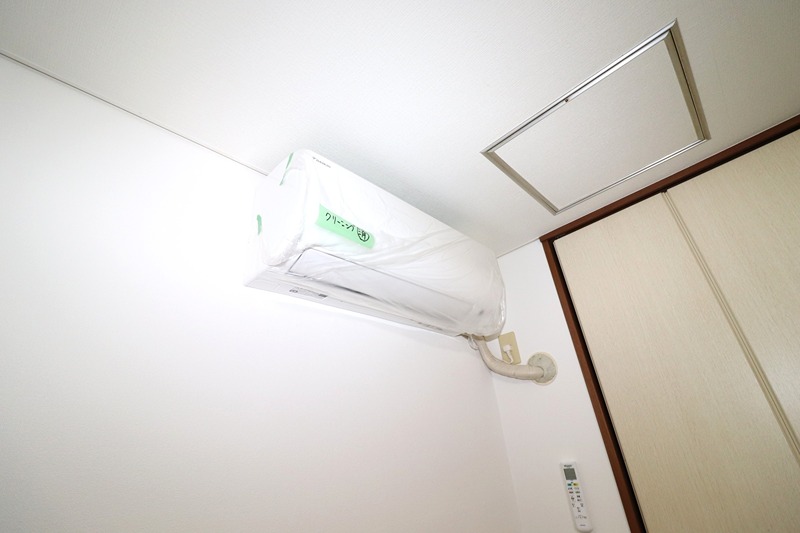 16/19 その他画像