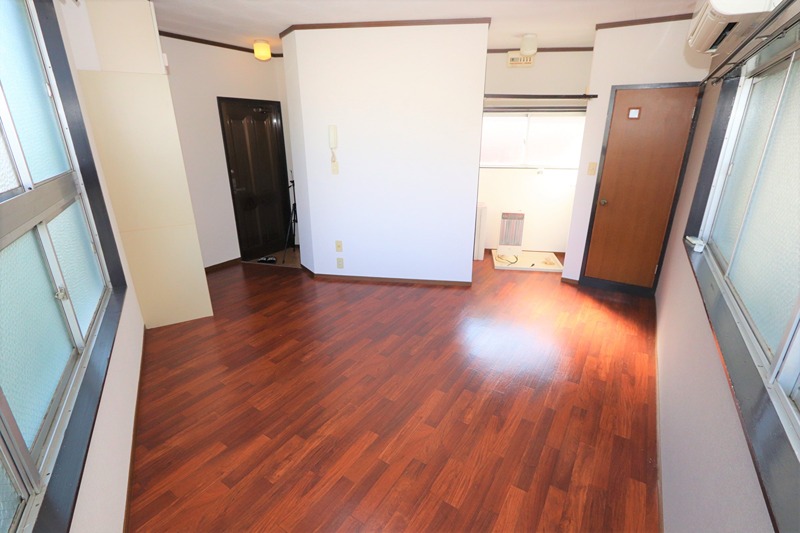 11/17 その他画像