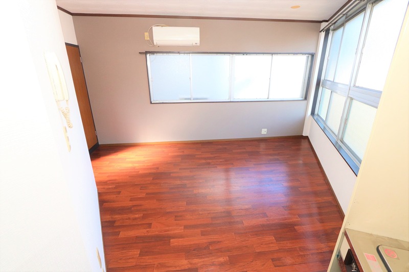 12/17 その他画像