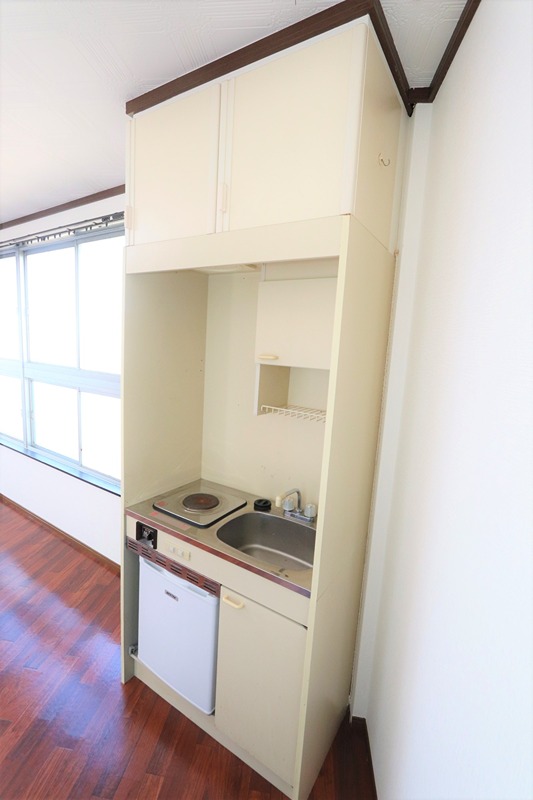 13/17 その他画像