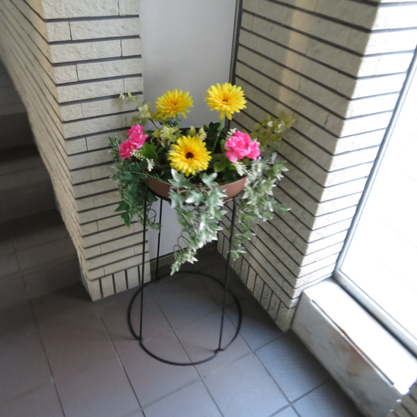 11/17 その他画像