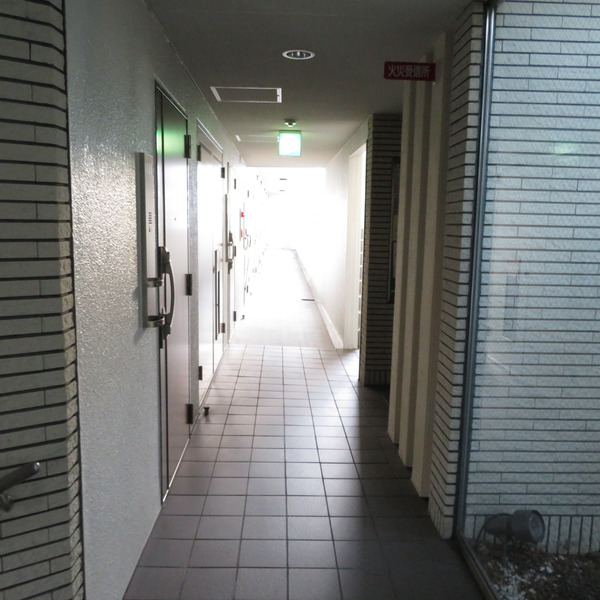 13/17 その他画像