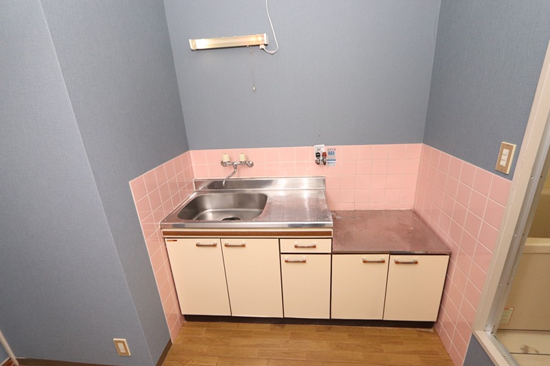 14/17 その他画像