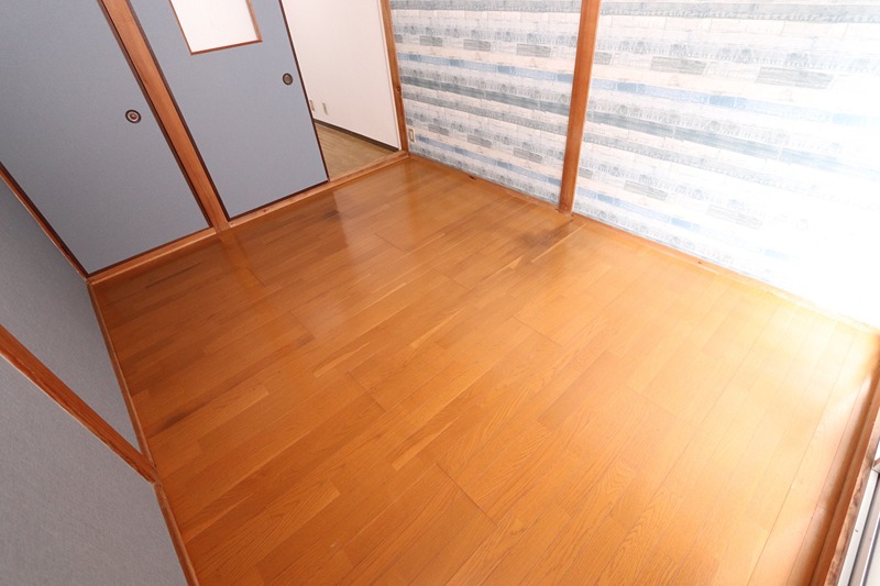 13/17 その他画像