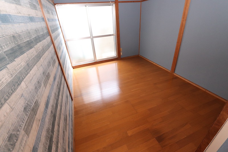 15/17 エントランス