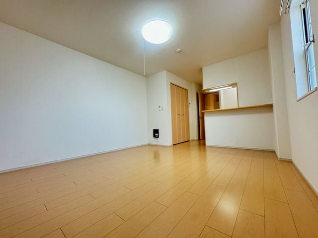 15/23 その他画像