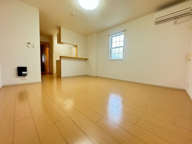 6/23 リビング/ダイニング