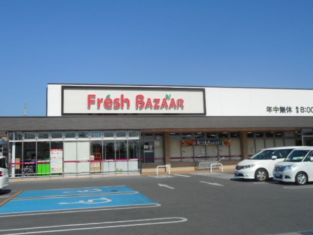 13/23 その他画像