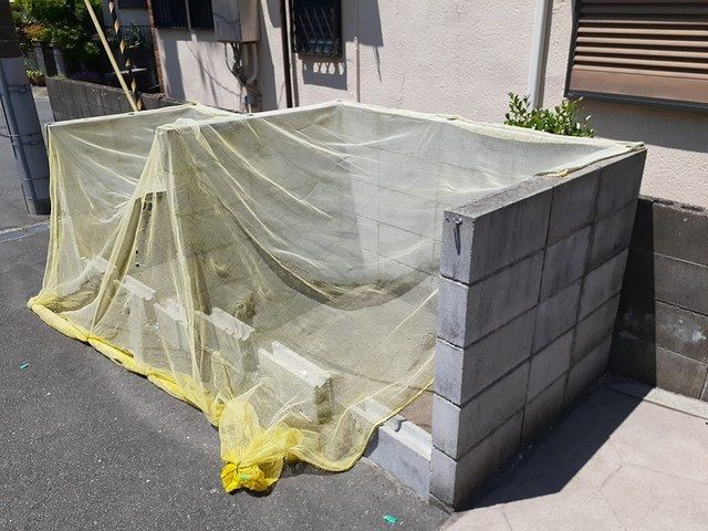 15/23 その他画像