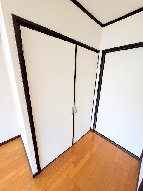 25/27 その他画像