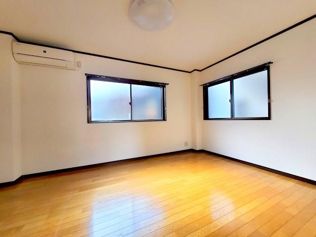 23/27 その他画像