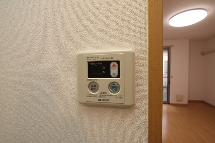 18/21 その他画像