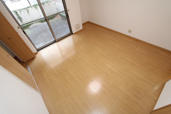 3/21 リビング/ダイニング