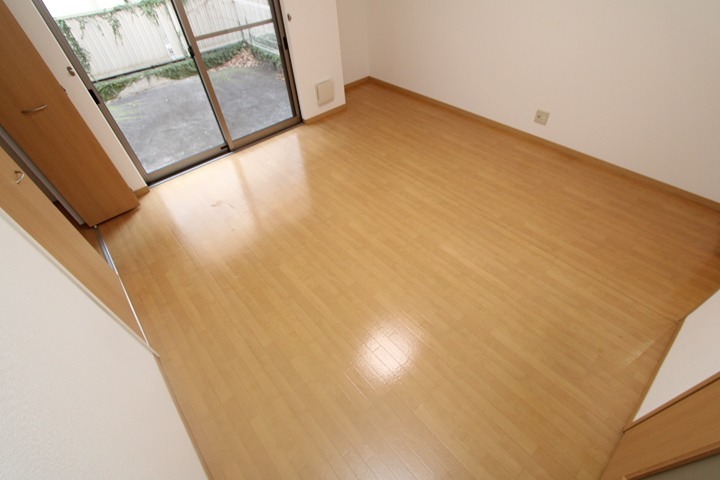 16/21 その他画像