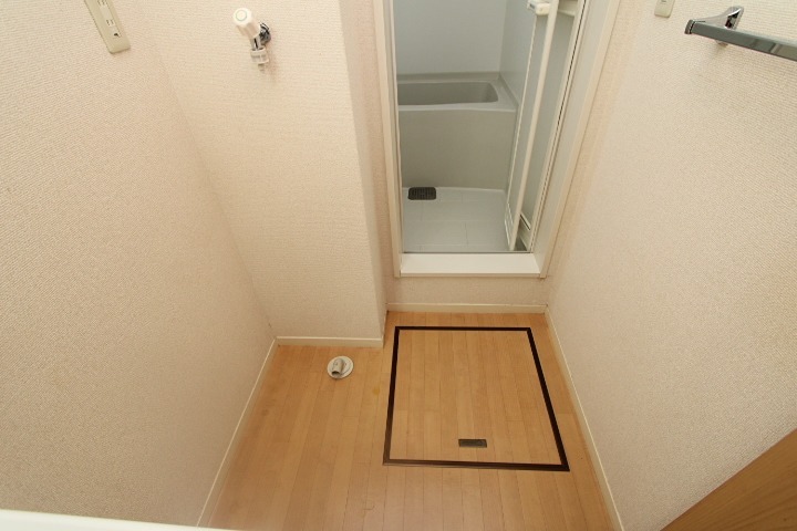 7/21 玄関