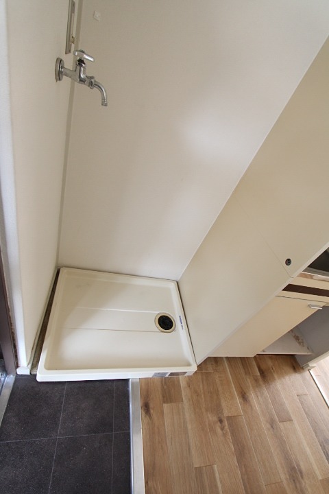 17/20 その他画像