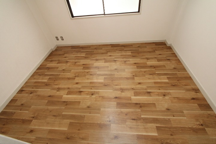 18/20 エントランス