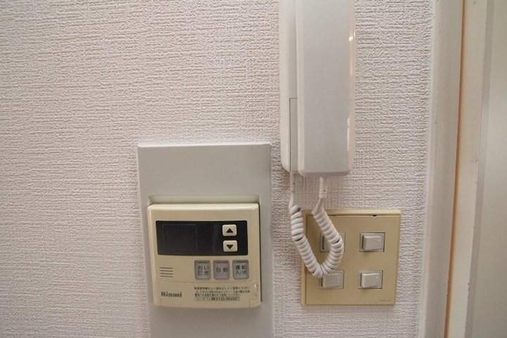 17/21 その他画像