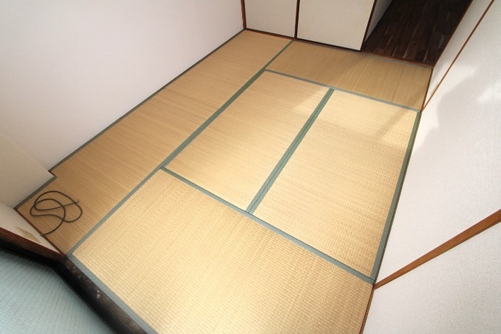 18/21 その他画像