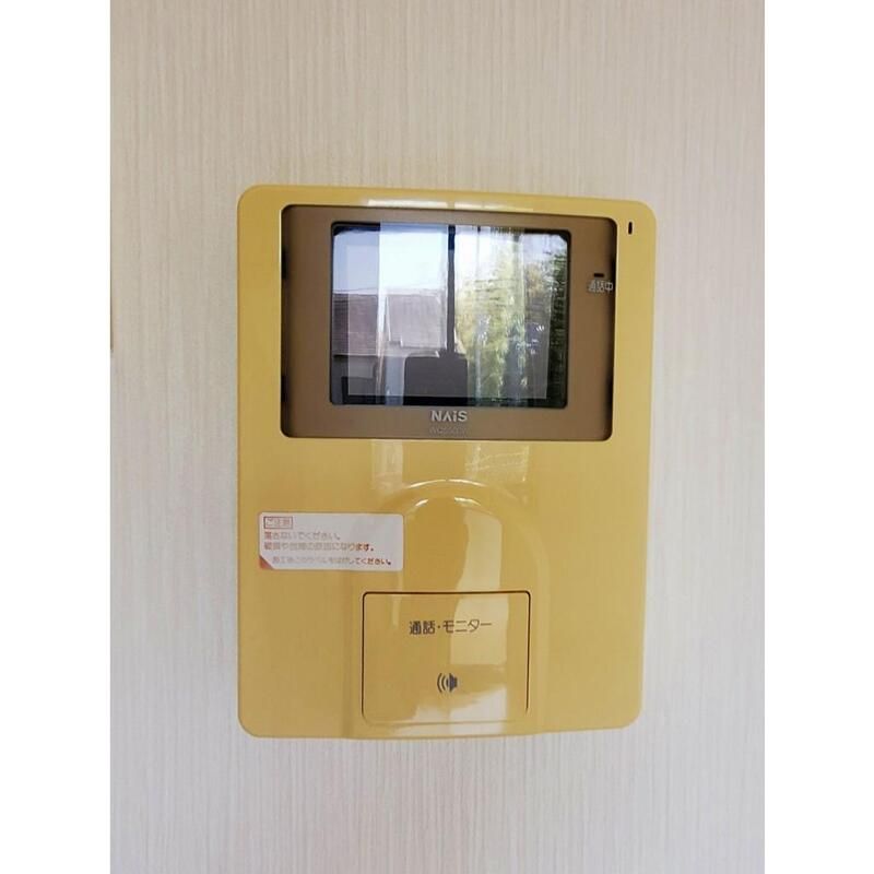 15/20 その他画像