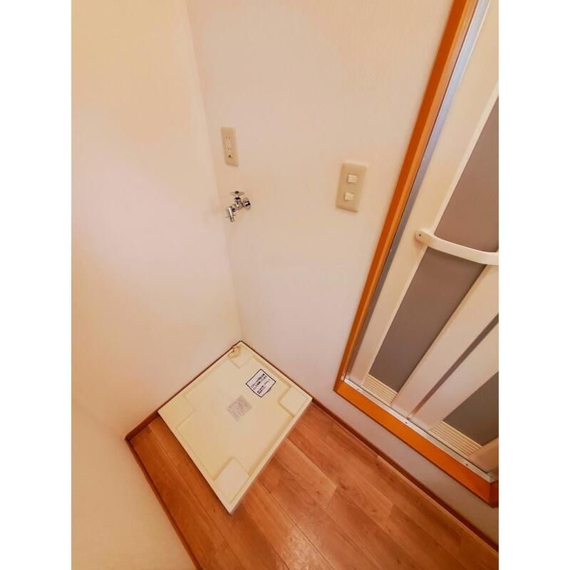 17/20 その他画像