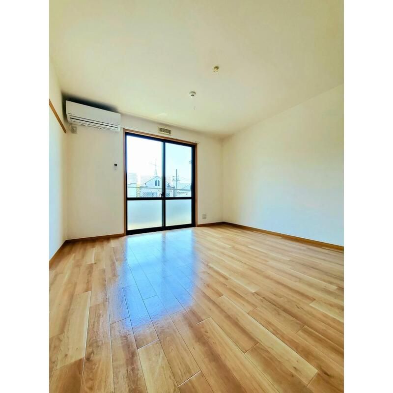 14/20 その他画像