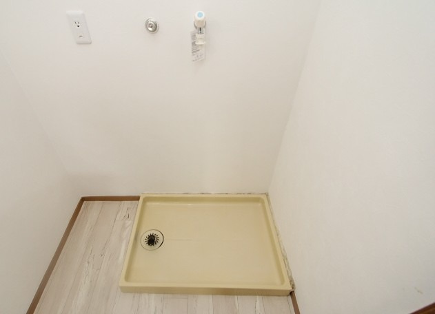 19/22 その他画像