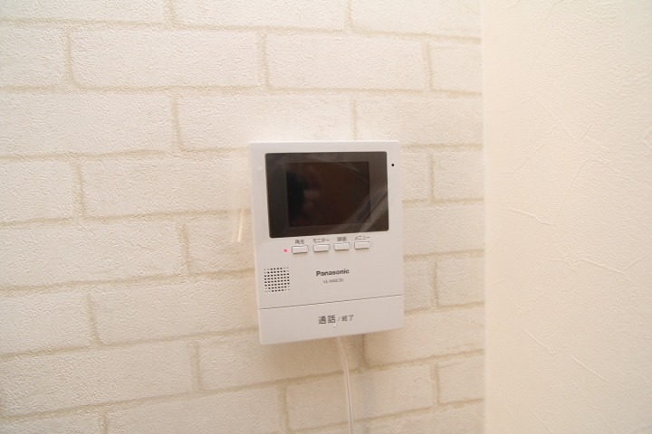 18/22 その他画像