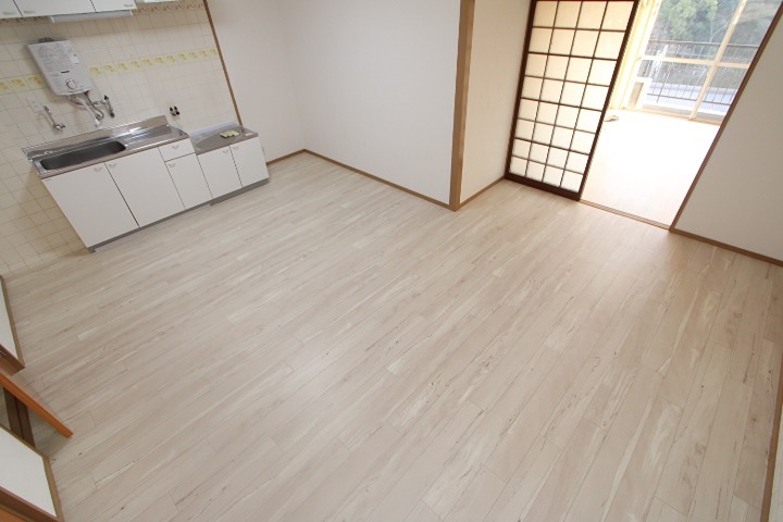 20/22 エントランス