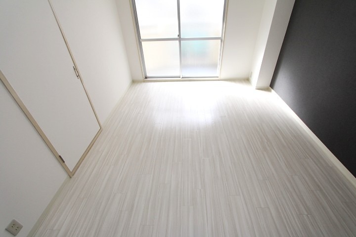 5/22 リビング/ダイニング