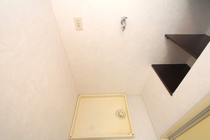 16/22 その他画像