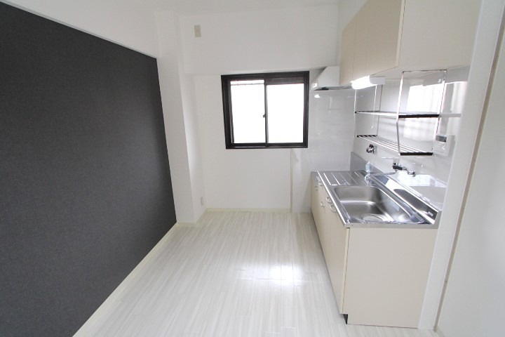 3/22 リビング/ダイニング