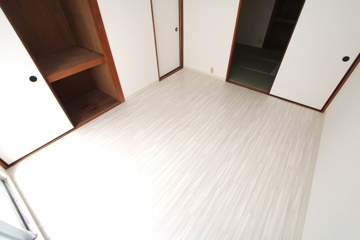 20/22 エントランス