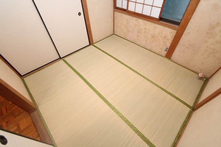 25/29 その他画像