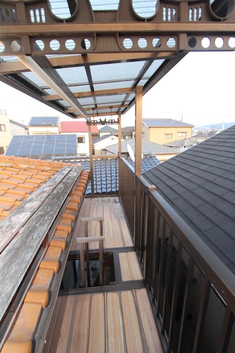 26/29 その他画像