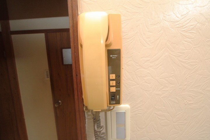 24/29 その他画像