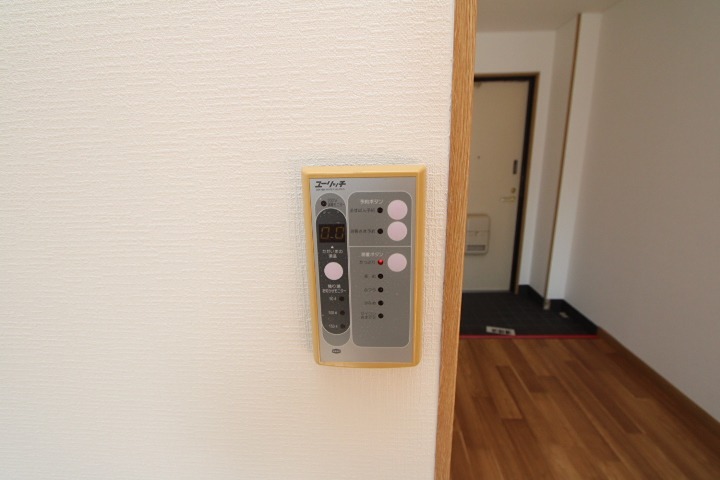 18/21 その他画像