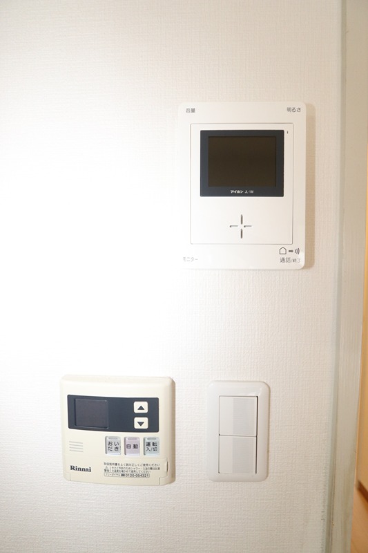 14/18 その他画像